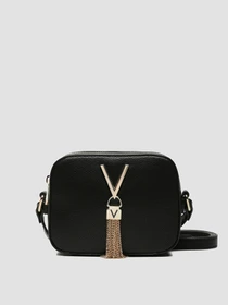 Сумки Valentino Bags модель VBS1R409G-574 Фото