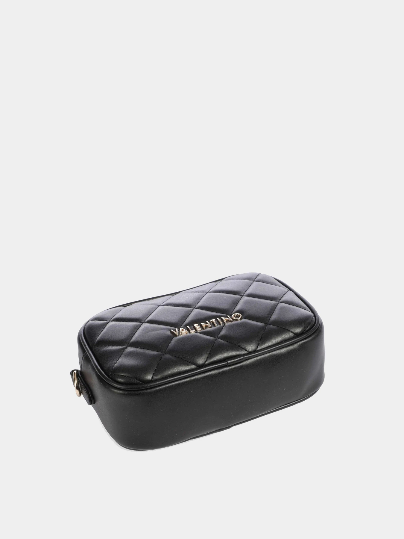 Сумки Valentino Bags модель VBS3KK51R-001 Фото