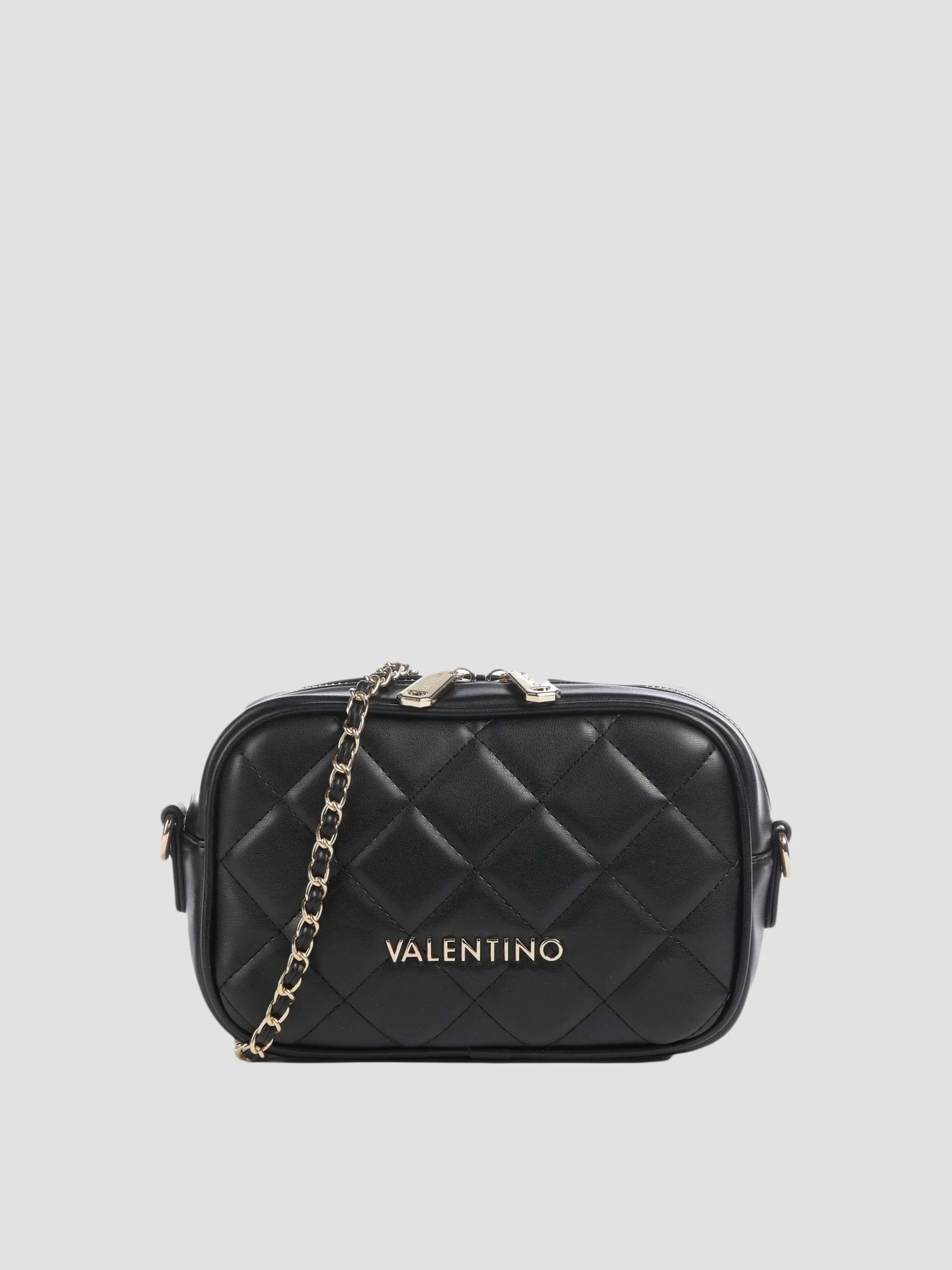 Сумки Valentino Bags модель VBS3KK51R-001 Фото