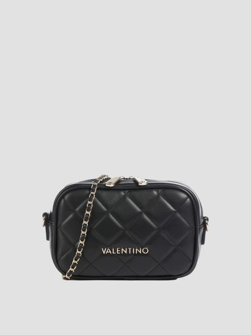 Сумки Valentino Bags модель VBS3KK51R-001 Фото