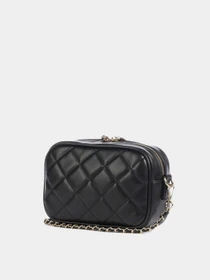 Сумки Valentino Bags модель VBS3KK51R-001 Фото