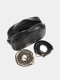Сумки Valentino Bags модель VBS3KK51R-001 Фото
