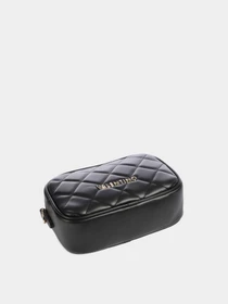 Сумки Valentino Bags модель VBS3KK51R-001 Фото