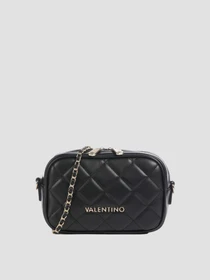 Сумки Valentino Bags модель VBS3KK51R-001 Фото