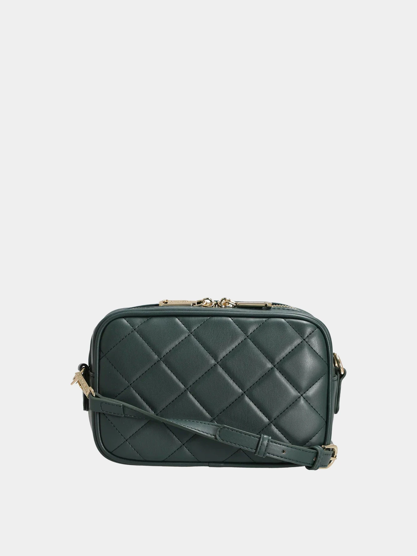 Сумки Valentino Bags модель VBS3KK51R-P71 Фото