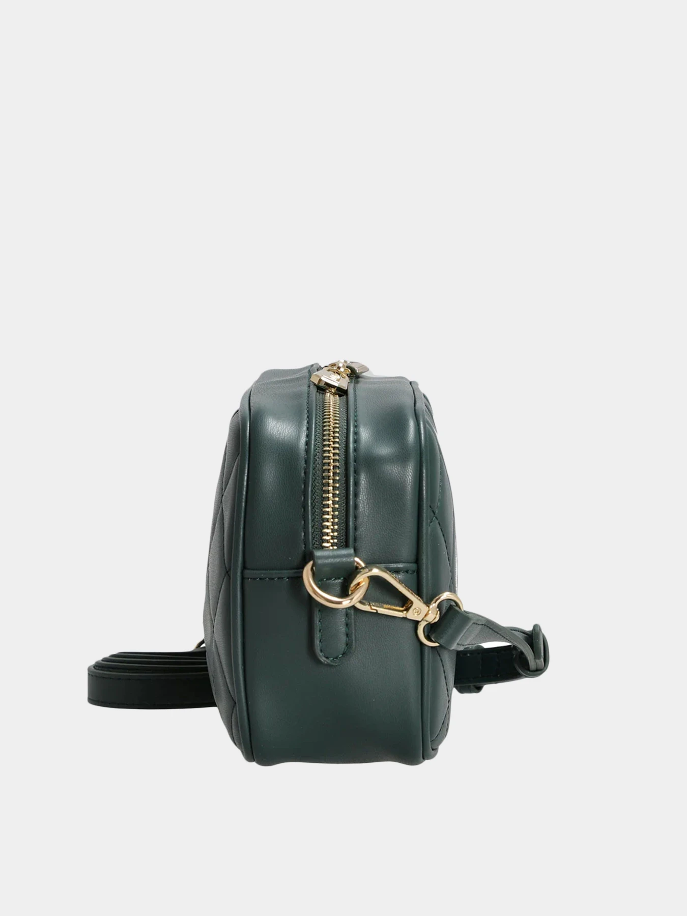 Сумки Valentino Bags модель VBS3KK51R-P71 Фото