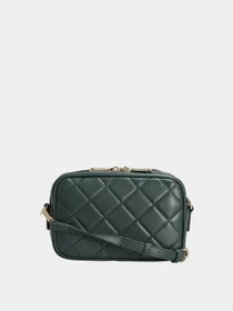 Сумки Valentino Bags модель VBS3KK51R-P71 Фото