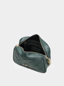 Сумки Valentino Bags модель VBS3KK51R-P71 Фото