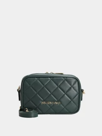 Сумки Valentino Bags модель VBS3KK51R-P71 Фото