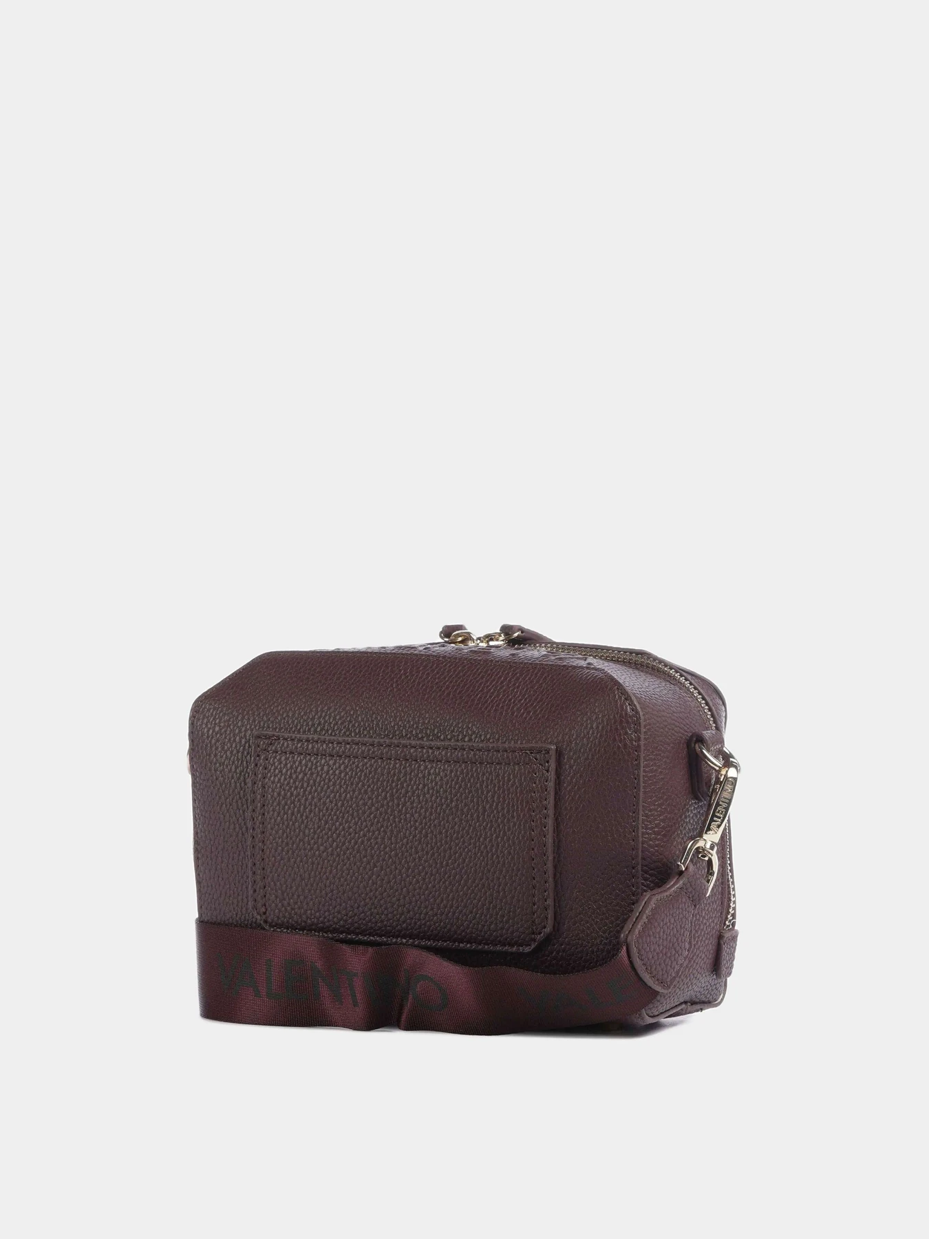 Сумки Valentino Bags модель VBS52901G-295 Фото