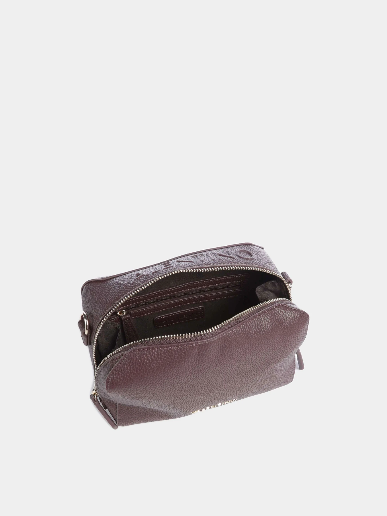 Сумки Valentino Bags модель VBS52901G-295 Фото