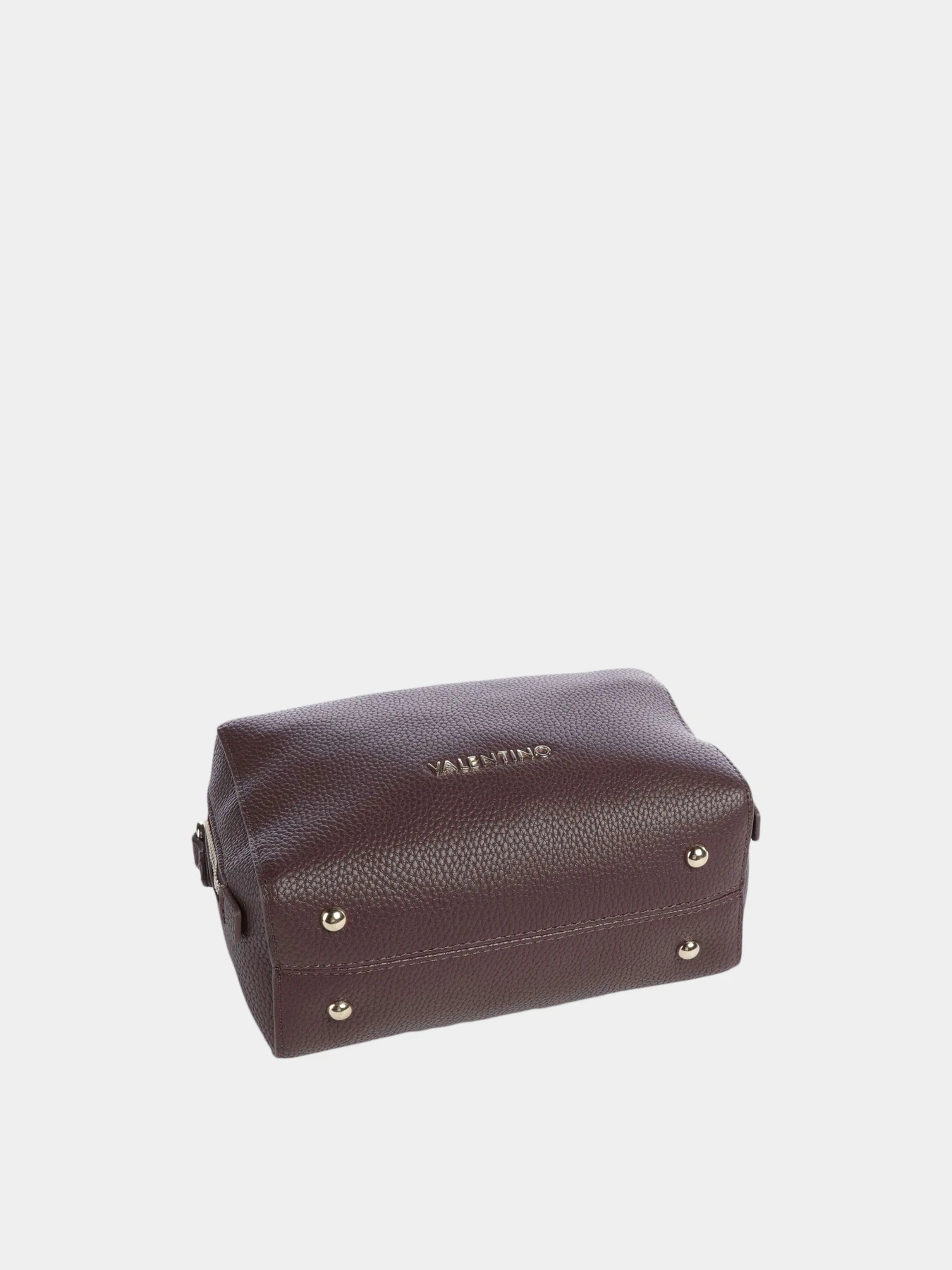 Сумки Valentino Bags модель VBS52901G-295 Фото