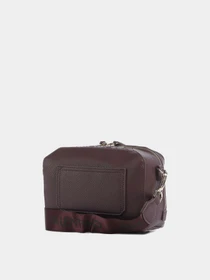 Сумки Valentino Bags модель VBS52901G-295 Фото