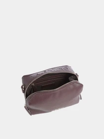 Сумки Valentino Bags модель VBS52901G-295 Фото