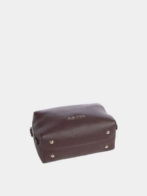 Сумки Valentino Bags модель VBS52901G-295 Фото