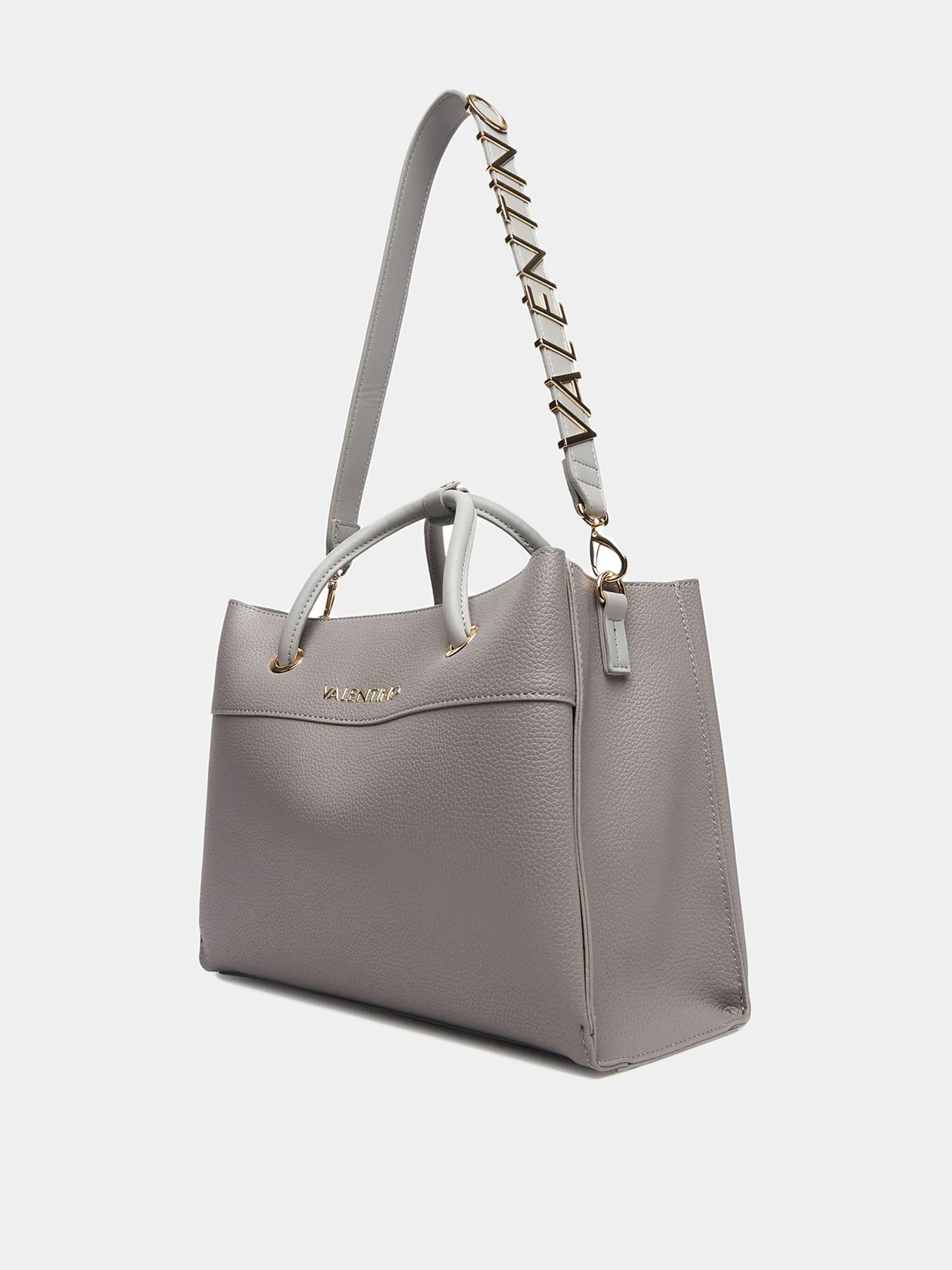 Сумки Valentino Bags модель VBS5A802-E52 Фото