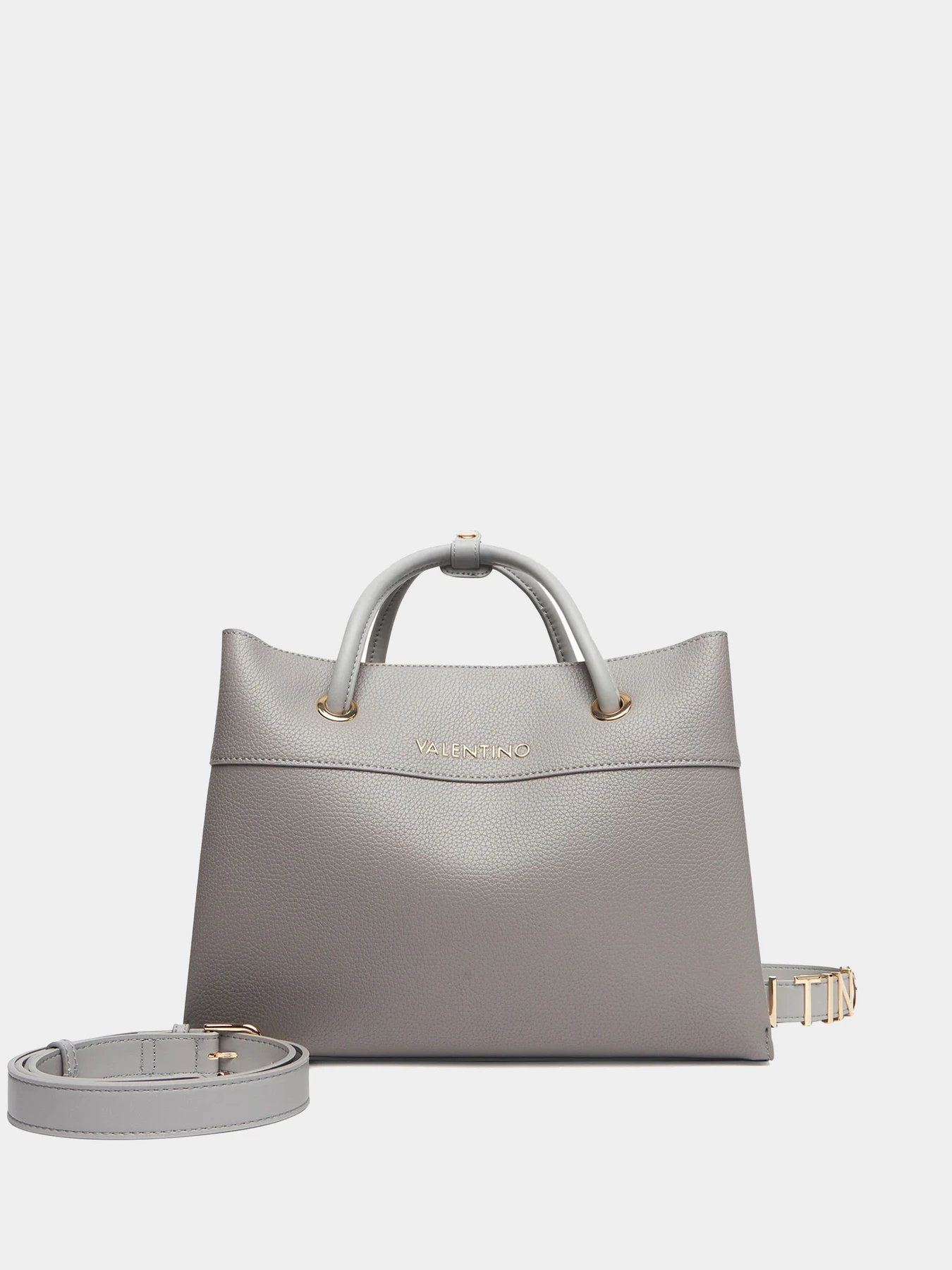 Сумки Valentino Bags модель VBS5A802-E52 Фото
