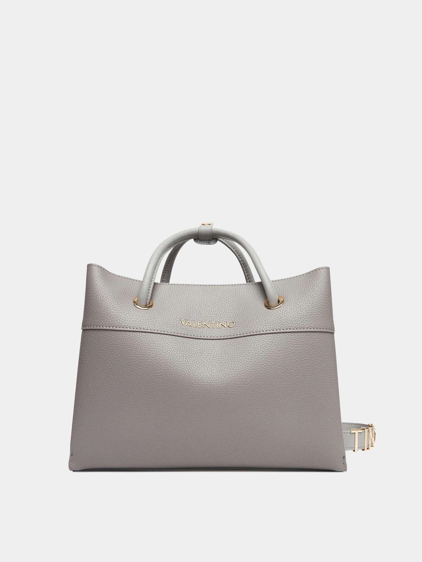 Сумки Valentino Bags модель VBS5A802-E52 Фото