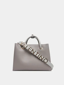 Сумки Valentino Bags модель VBS5A802-E52 Фото