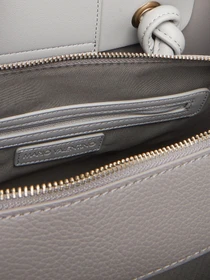 Сумки Valentino Bags модель VBS5A802-E52 Фото