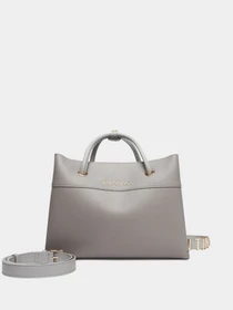 Сумки Valentino Bags модель VBS5A802-E52 Фото