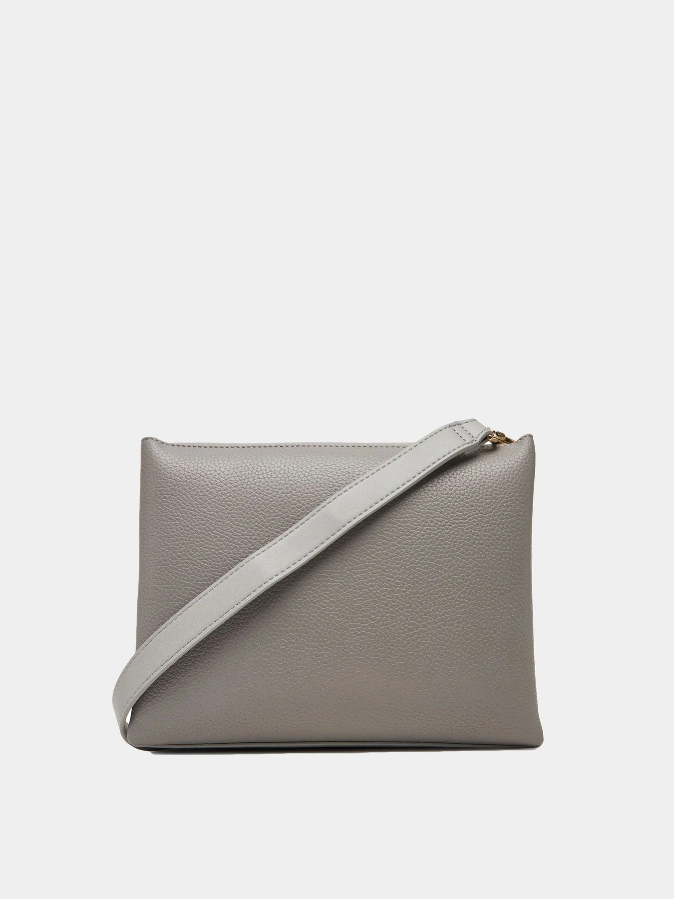 Сумки Valentino Bags модель VBS5A803-E52 Сумки Valentino Bags модель VBS5A803-E52 Фото