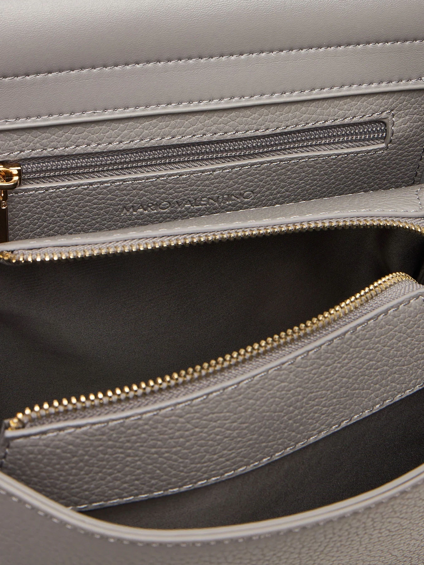 Сумки Valentino Bags модель VBS5A803-E52 Сумки Valentino Bags модель VBS5A803-E52 Фото