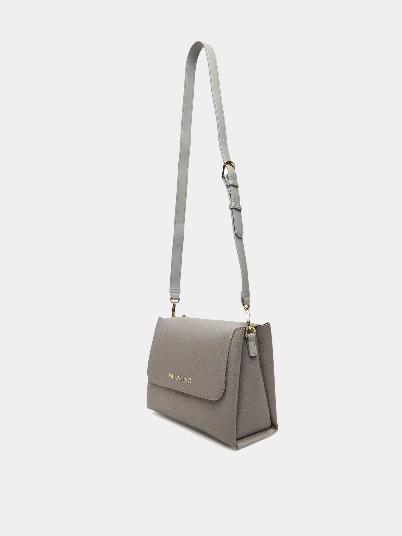 Сумки Valentino Bags модель VBS5A803-E52 Сумки Valentino Bags модель VBS5A803-E52 Фото