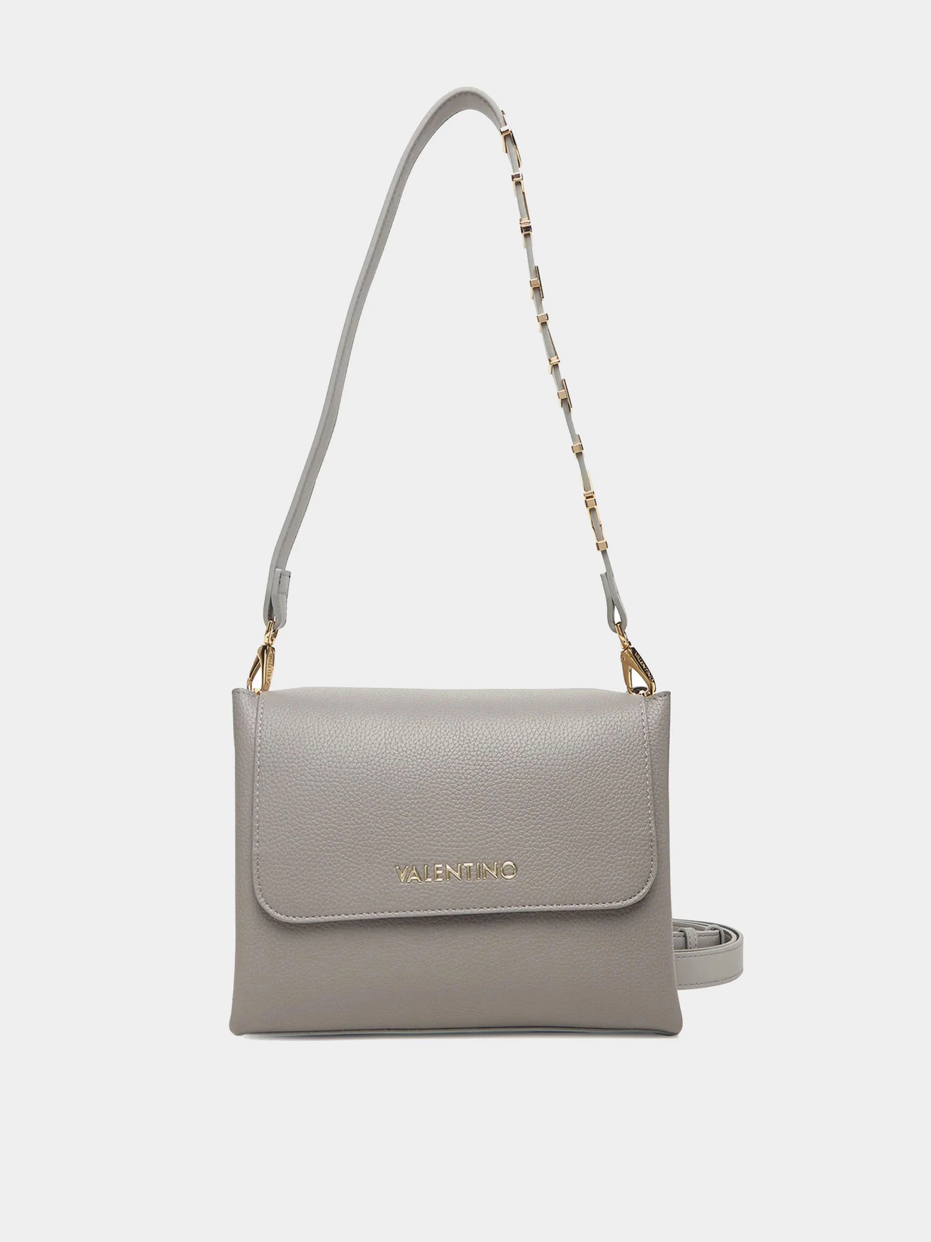 Сумки Valentino Bags модель VBS5A803-E52 Сумки Valentino Bags модель VBS5A803-E52 Фото
