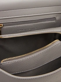 Сумки Valentino Bags модель VBS5A803-E52 Фото
