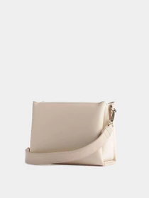 Сумки Valentino Bags модель VBS5A806-991 Фото