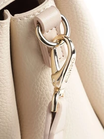Сумки Valentino Bags модель VBS5A806-991 Фото