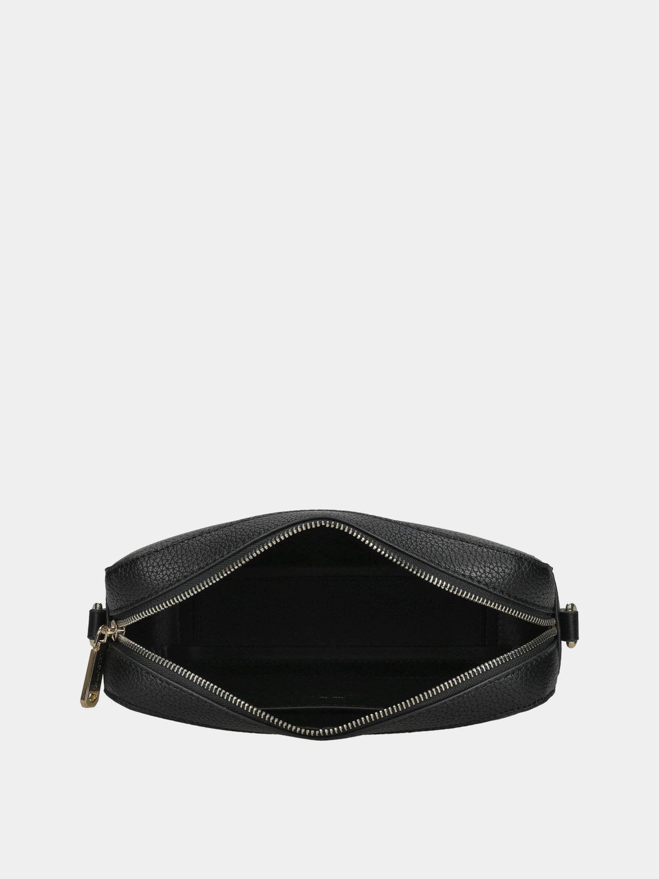 Сумки Valentino Bags модель VBS5A809-001 Сумки Valentino Bags модель VBS5A809-001 Фото