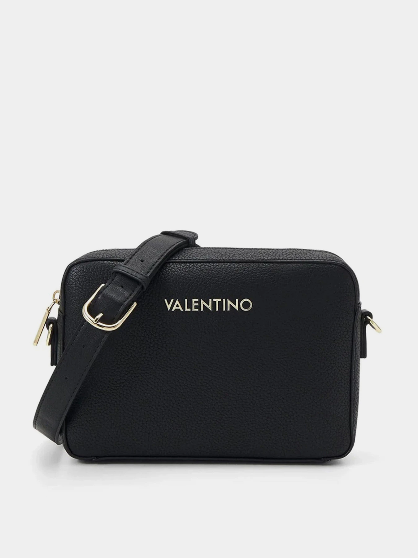 Сумки Valentino Bags модель VBS5A809-001 Сумки Valentino Bags модель VBS5A809-001 Фото