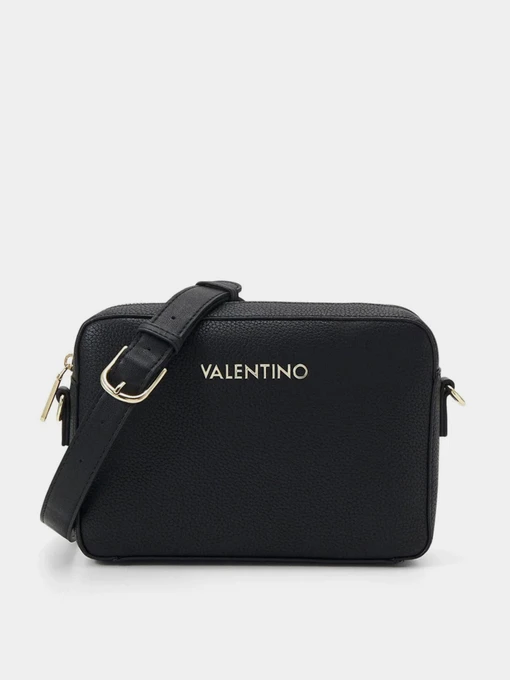 Сөмкелер Valentino Bags үлгі VBS5A809-001 Фото