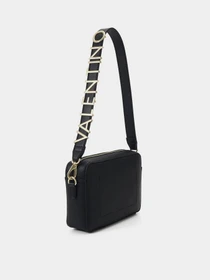 Сумки Valentino Bags модель VBS5A809-001 Фото