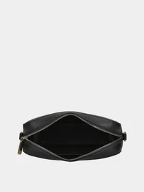 Сумки Valentino Bags модель VBS5A809-001 Фото