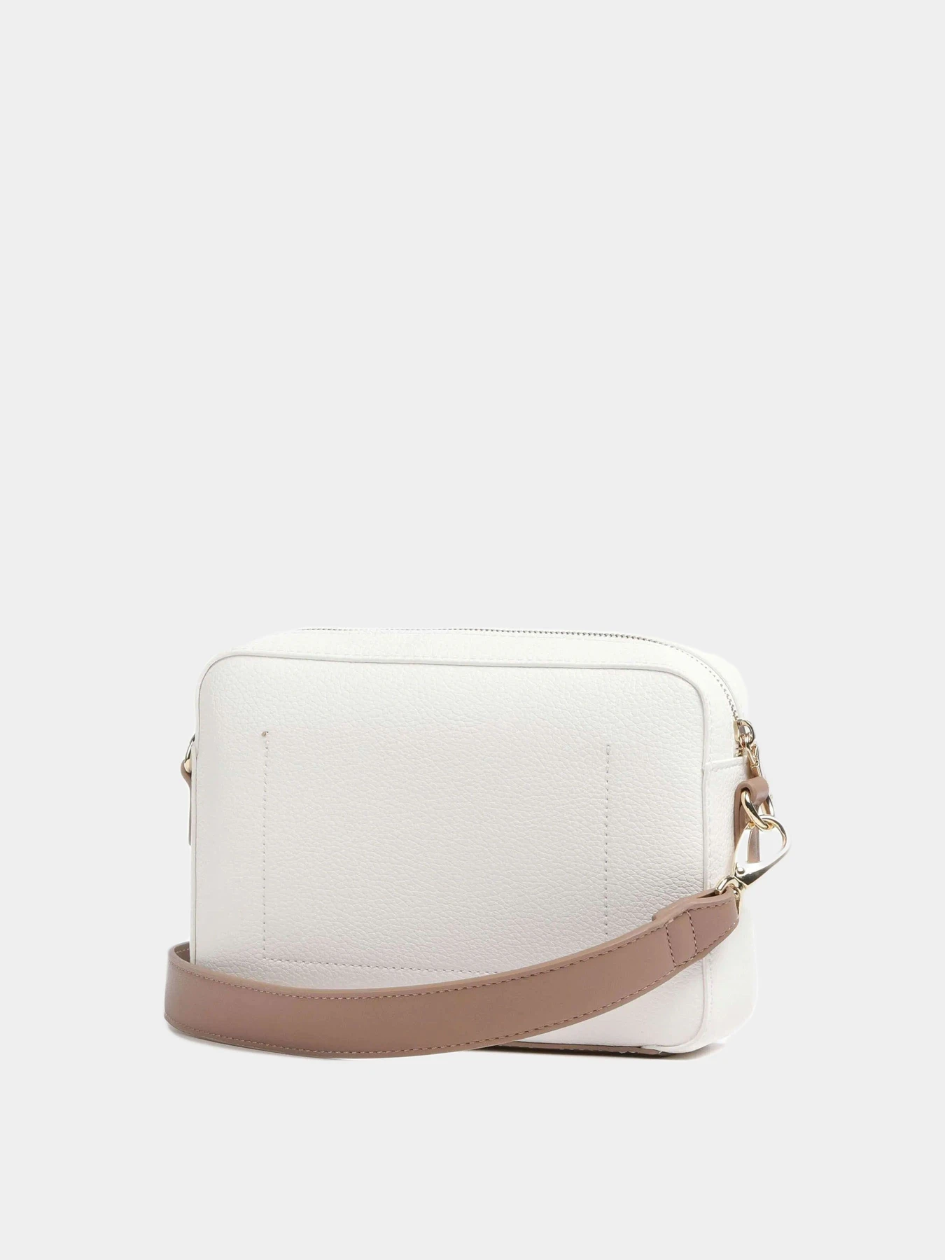 Сумки Valentino Bags модель VBS5A809-173 Сумки Valentino Bags модель VBS5A809-173 Фото