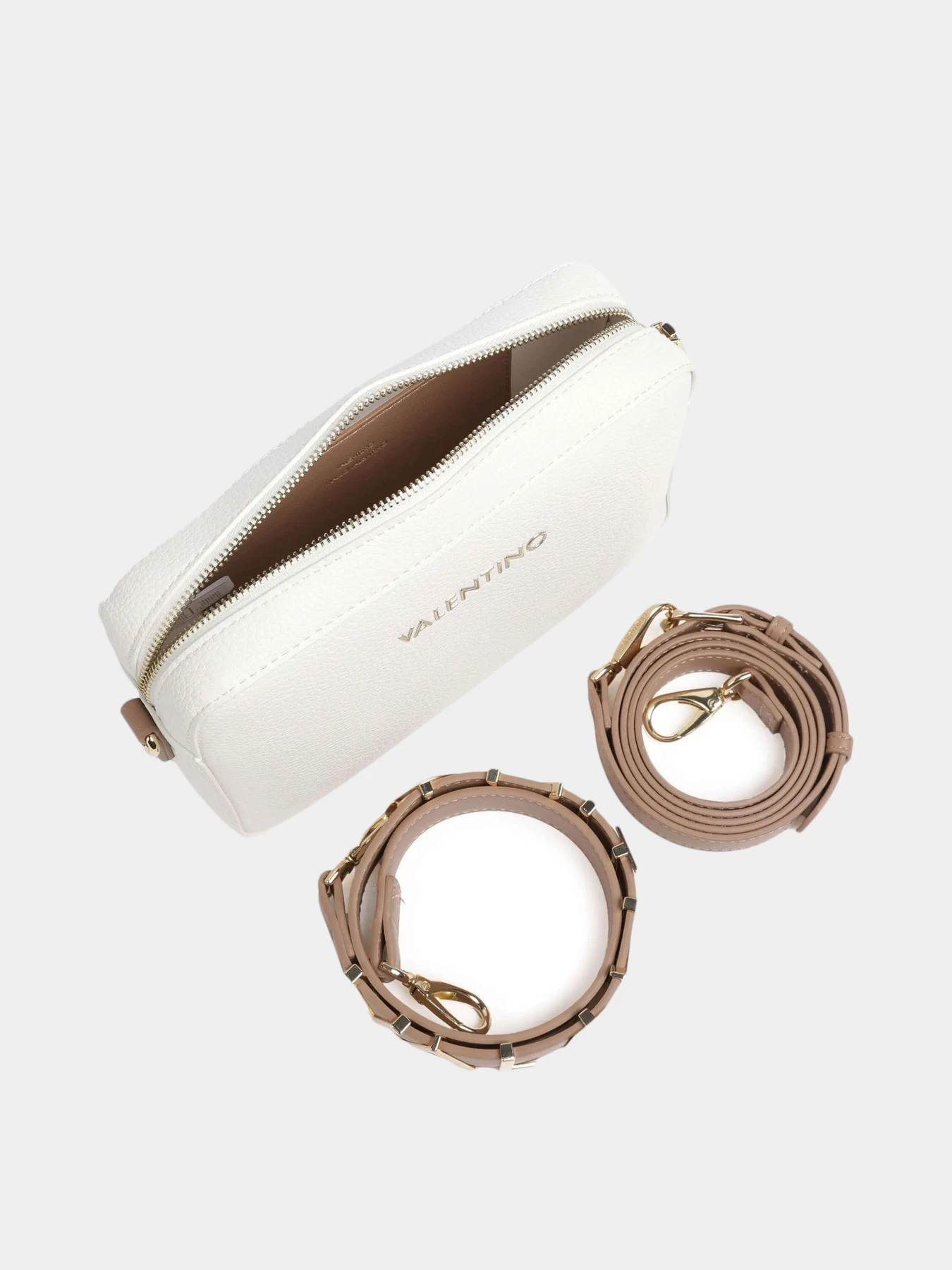 Сумки Valentino Bags модель VBS5A809-173 Сумки Valentino Bags модель VBS5A809-173 Фото