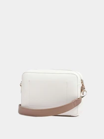 Сумки Valentino Bags модель VBS5A809-173 Фото
