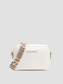 Сөмкелер Valentino Bags үлгі VBS5A809-173 Фото