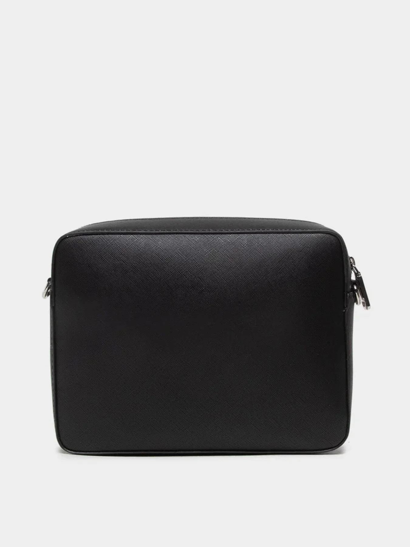 Сумки Valentino Bags модель VBS5XQ05-001 Сумки Valentino Bags модель VBS5XQ05-001 Фото