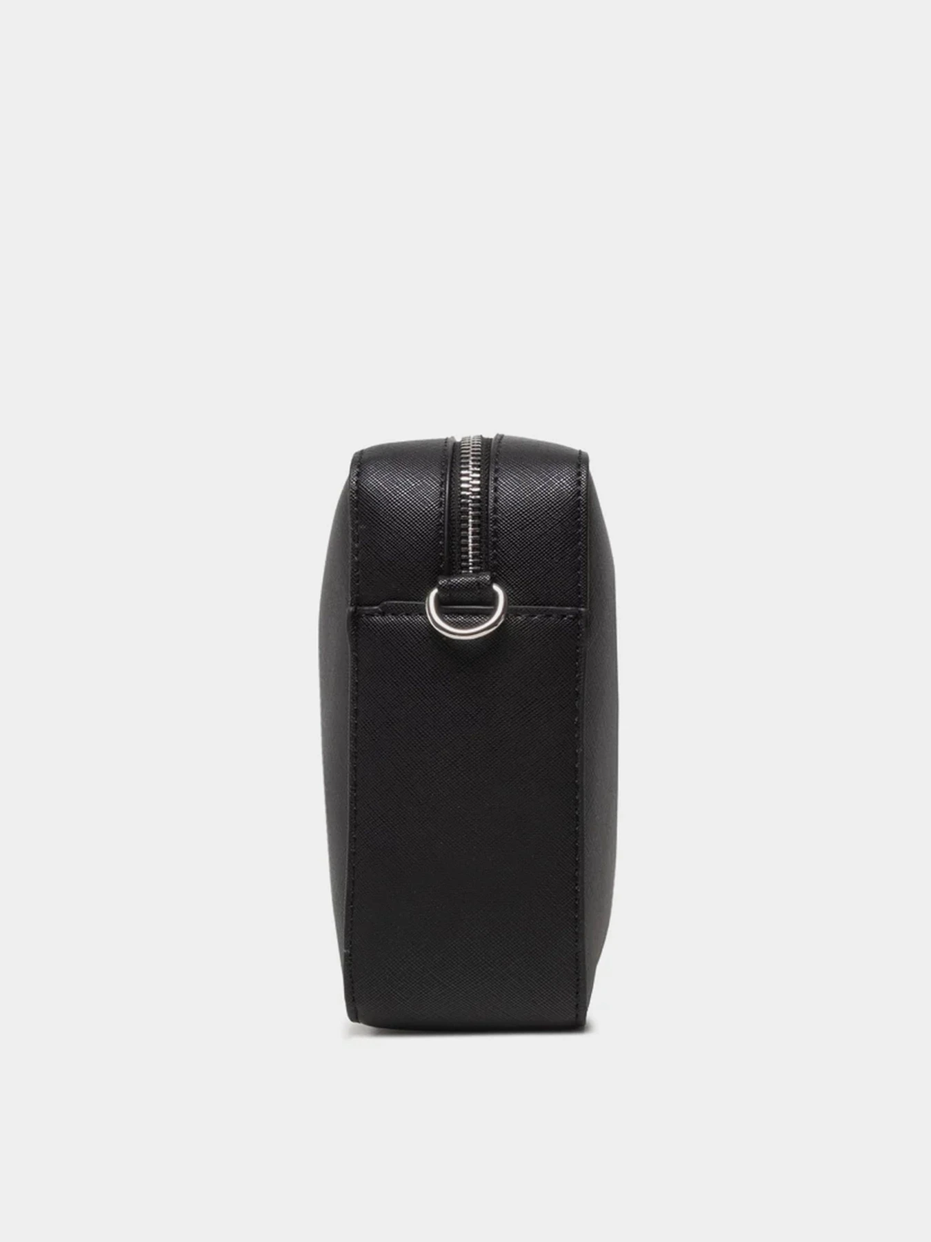 Сумки Valentino Bags модель VBS5XQ05-001 Сумки Valentino Bags модель VBS5XQ05-001 Фото