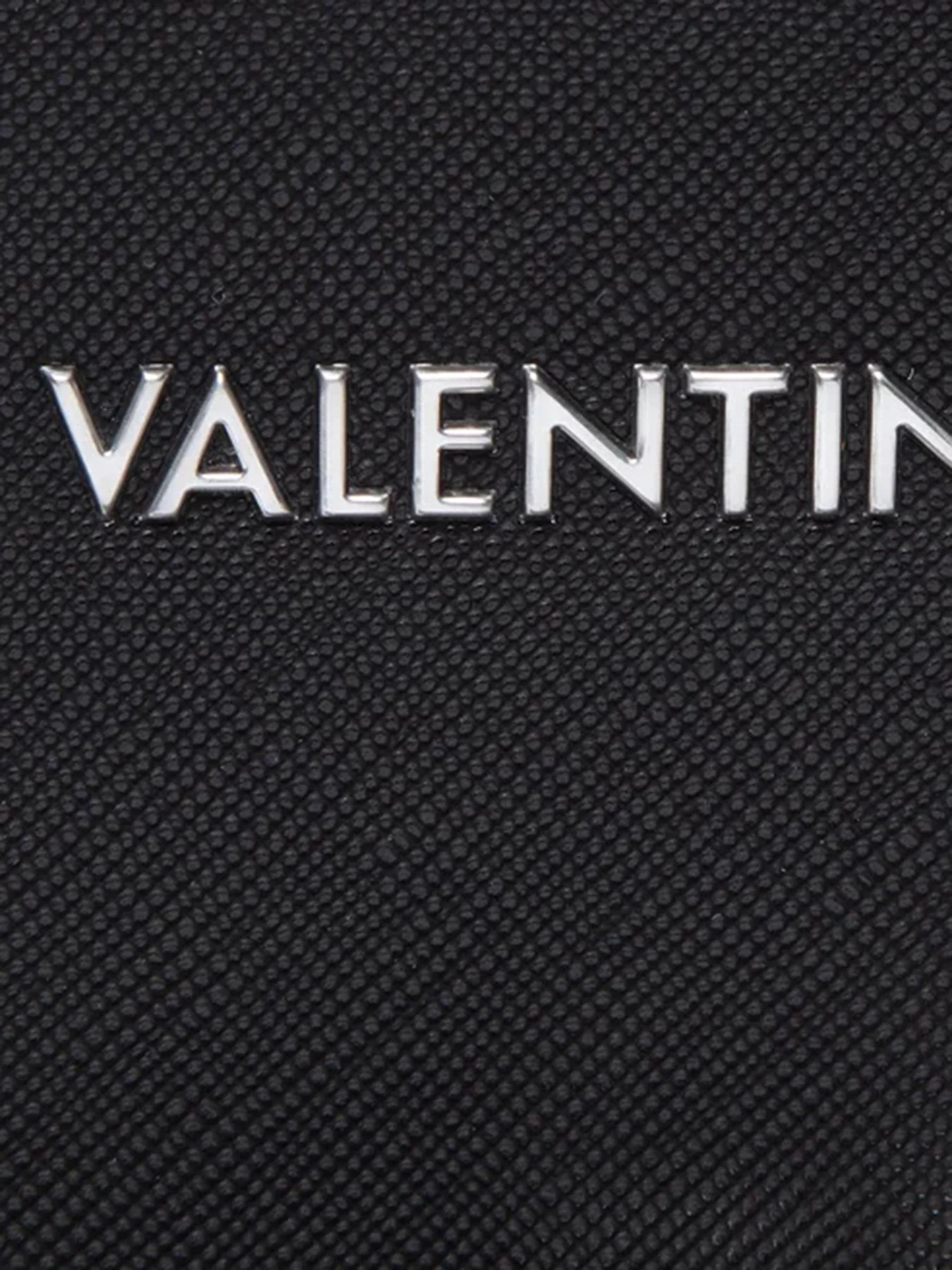Сумки Valentino Bags модель VBS5XQ05-001 Сумки Valentino Bags модель VBS5XQ05-001 Фото
