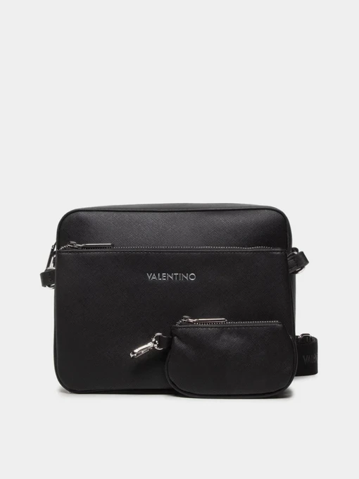 Сумки Valentino Bags модель VBS5XQ05-001 Фото