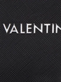 Сумки Valentino Bags модель VBS5XQ05-001 Фото