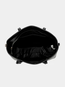 Сумки Valentino Bags модель VBS7B301-001 Фото