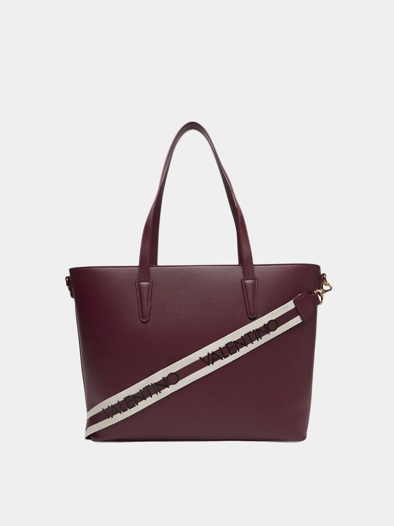 Сумки Valentino Bags модель VBS7B301-295 Фото