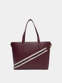 Сумки Valentino Bags модель VBS7B301-295 Фото