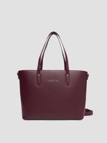 Сумки Valentino Bags модель VBS7B301-295 Фото